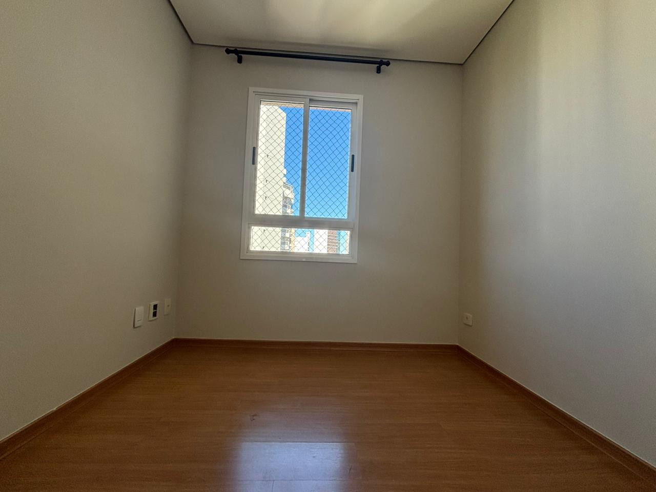 Imagens do imóveis Edifício Evolution Home Ayrton Senna