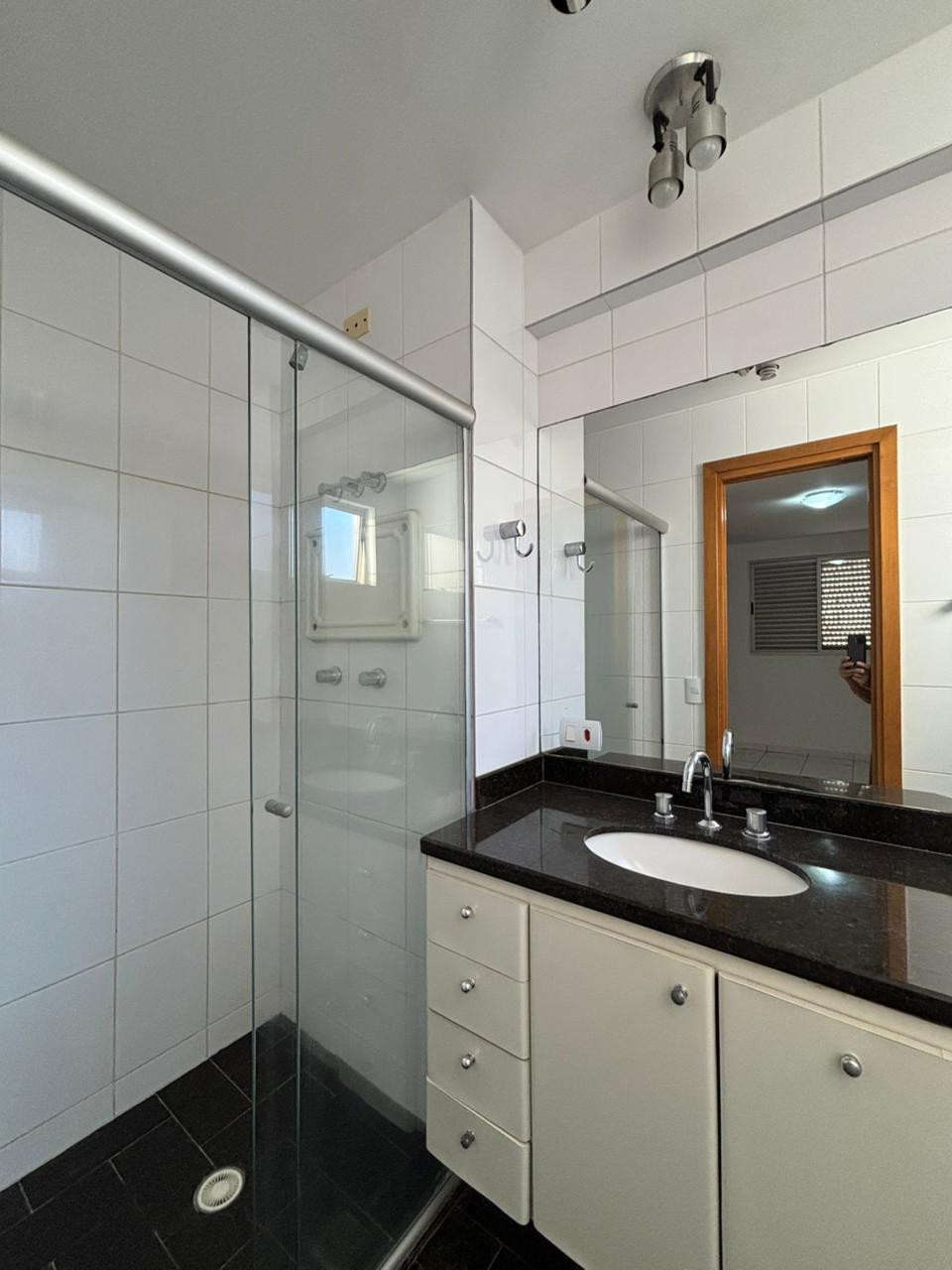 Imagens do imóveis Edifício Studio D