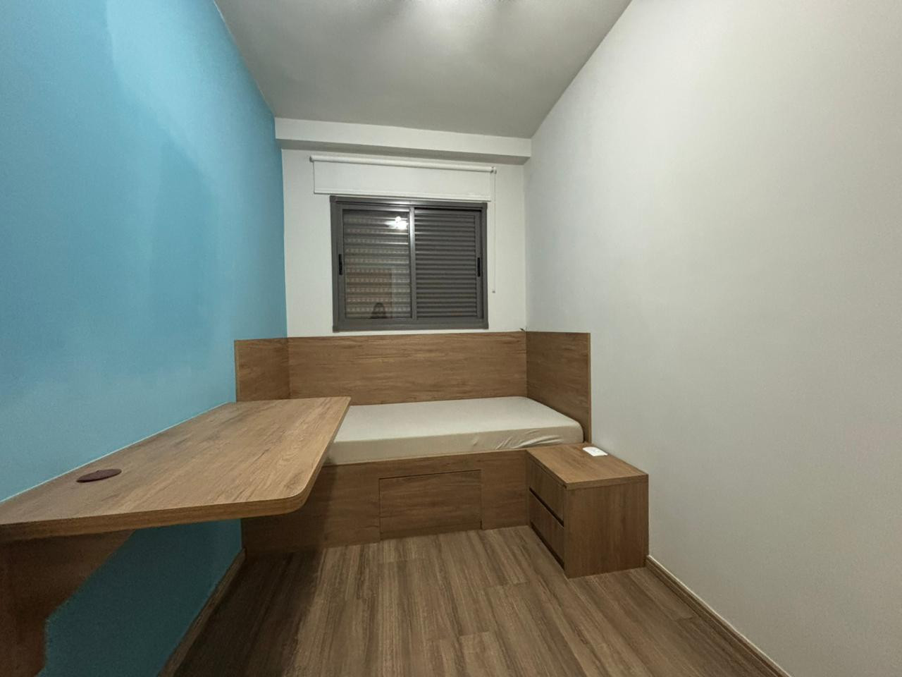 Imagens do imóveis Edifício Carmel