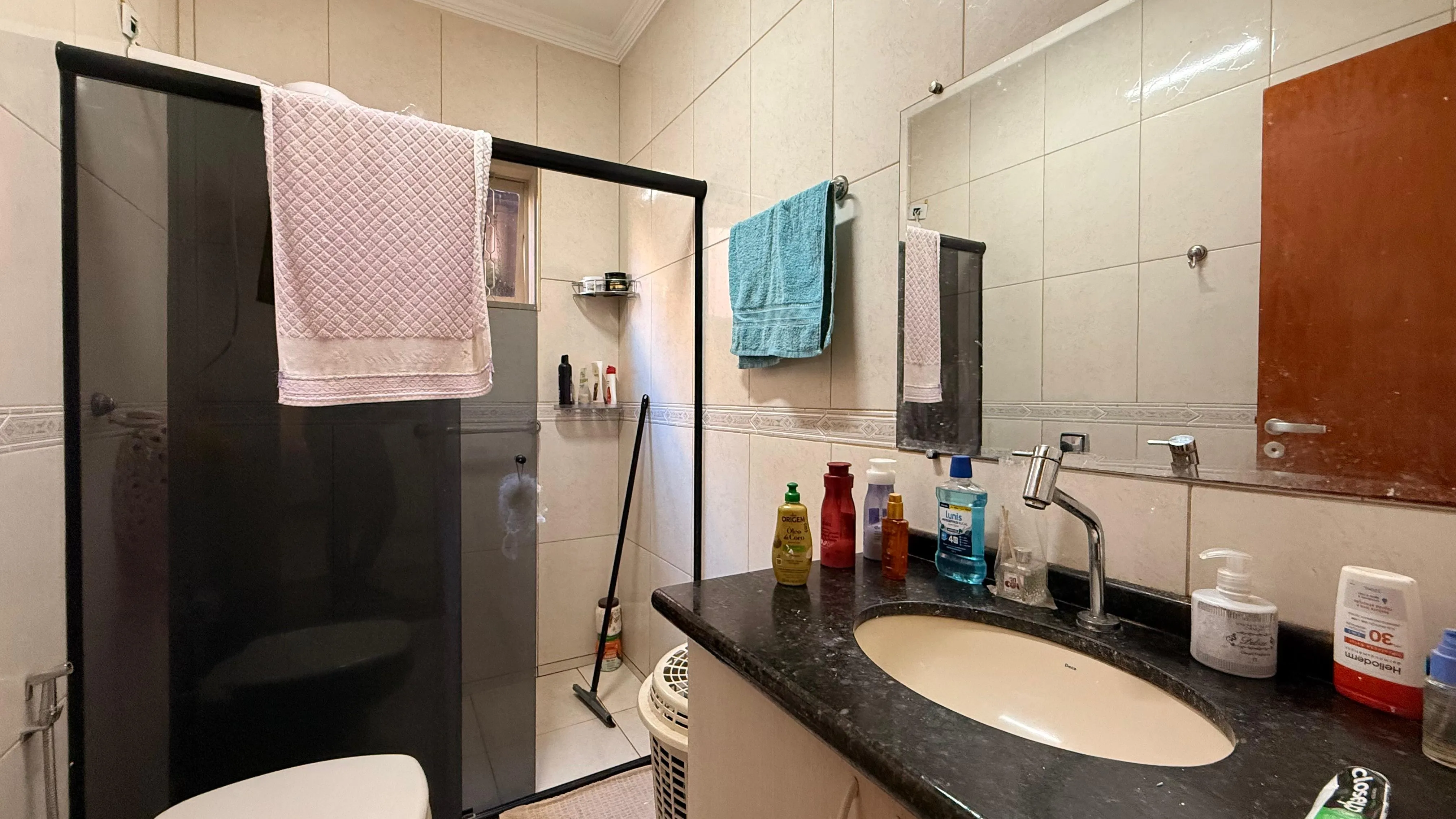 Imagens do imóveis CASA Á VENDA NO JARDIM TARUMÃ