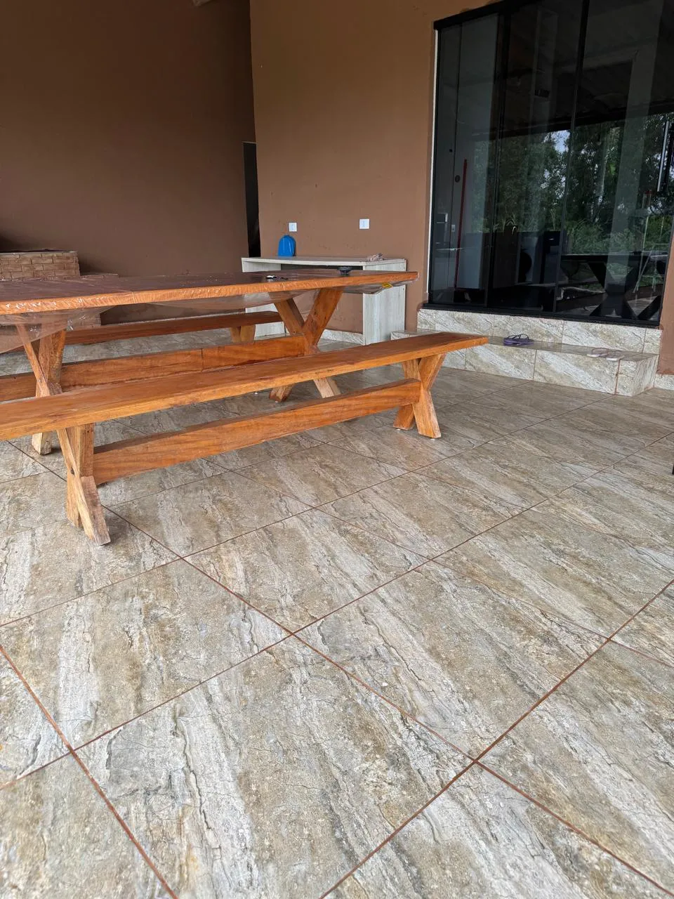 Imagens do imóveis SÍTIO A VENDA