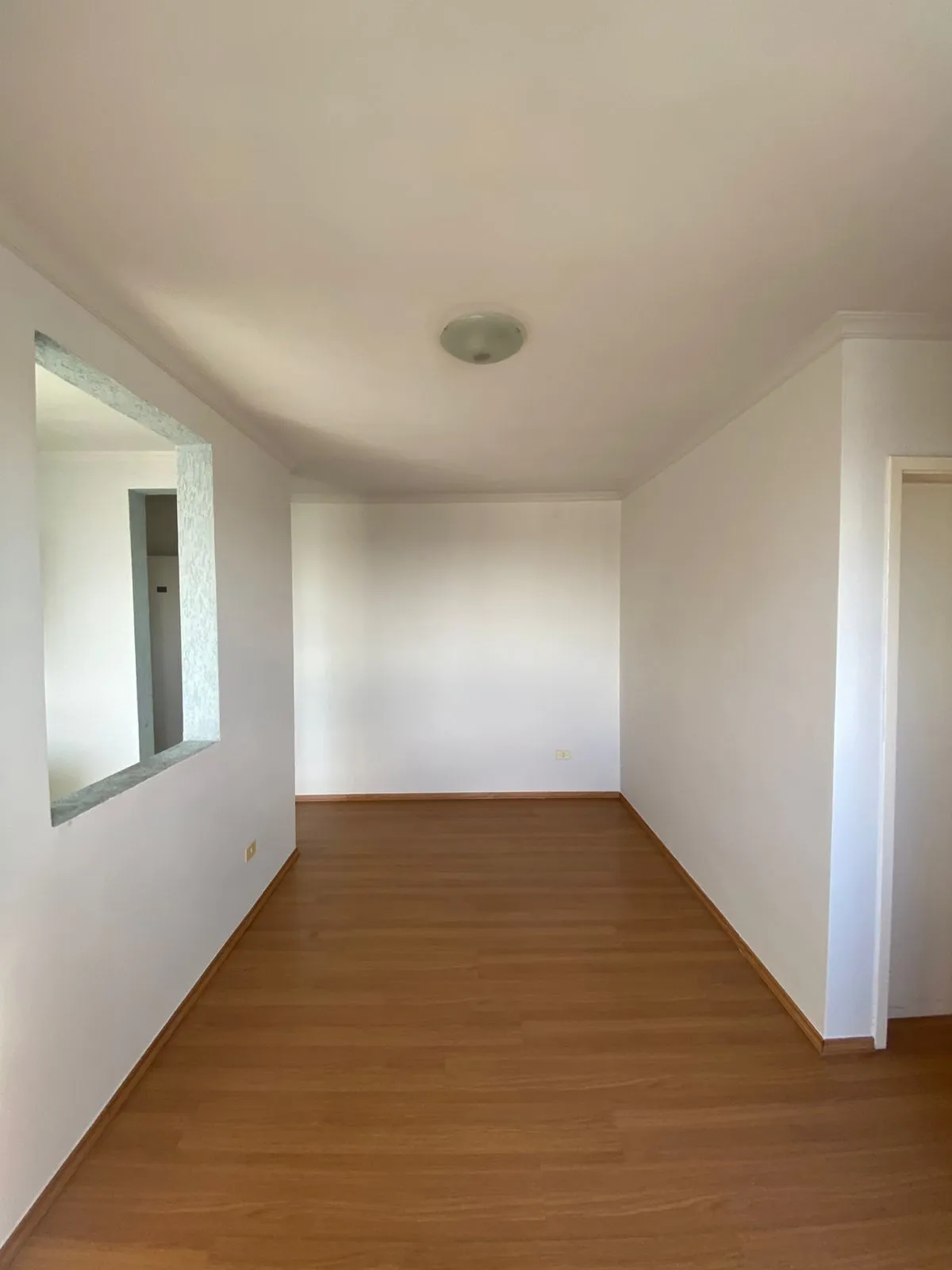 Imagens do imóveis Spazio Leopoldina