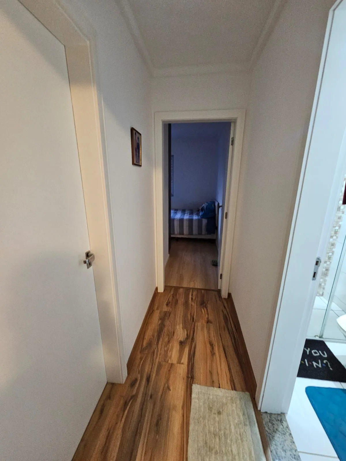 Imagens do imóveis Portal Das Torres