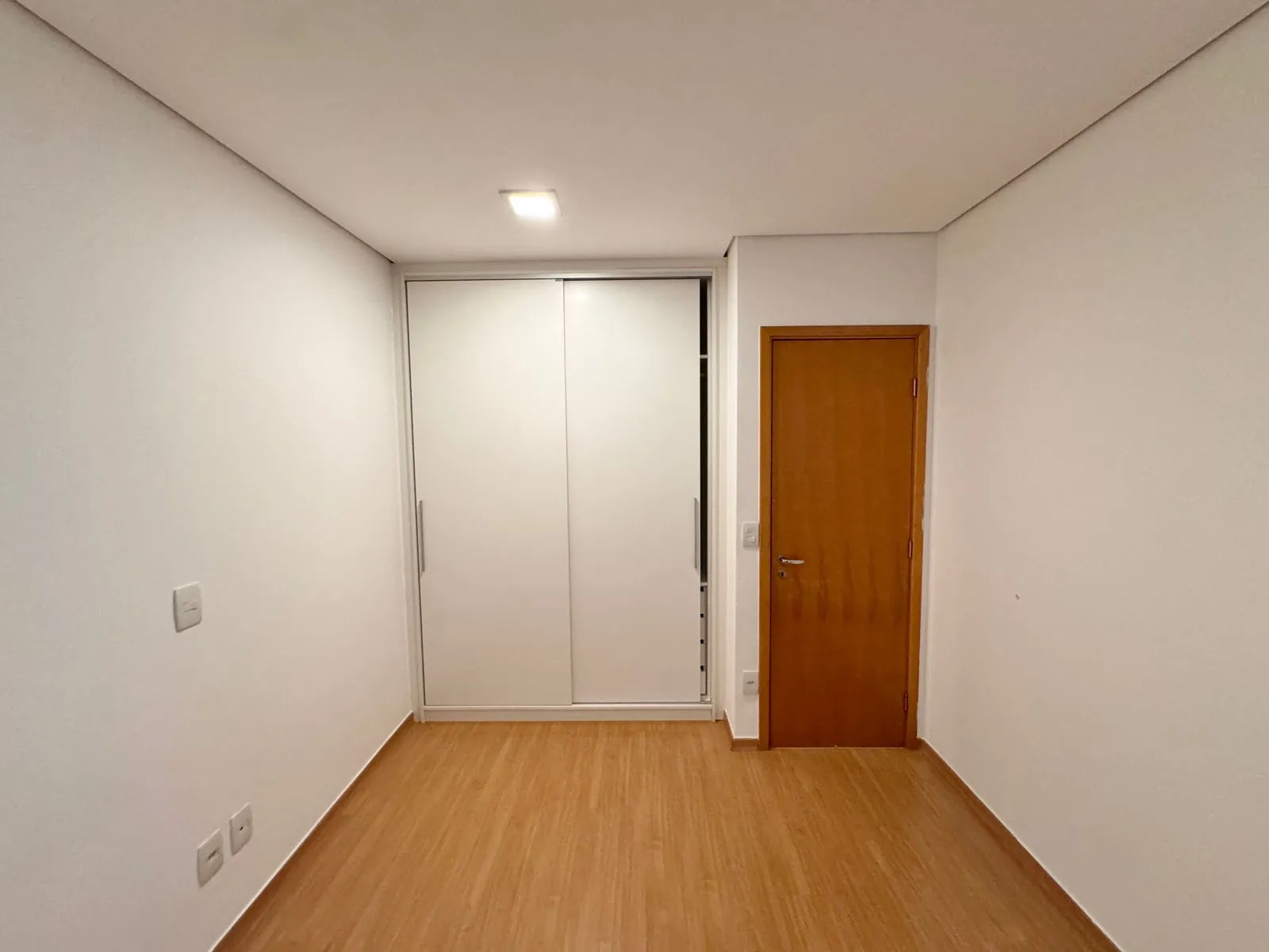 Imagens do imóveis Evolution Home Alto da Palhano
