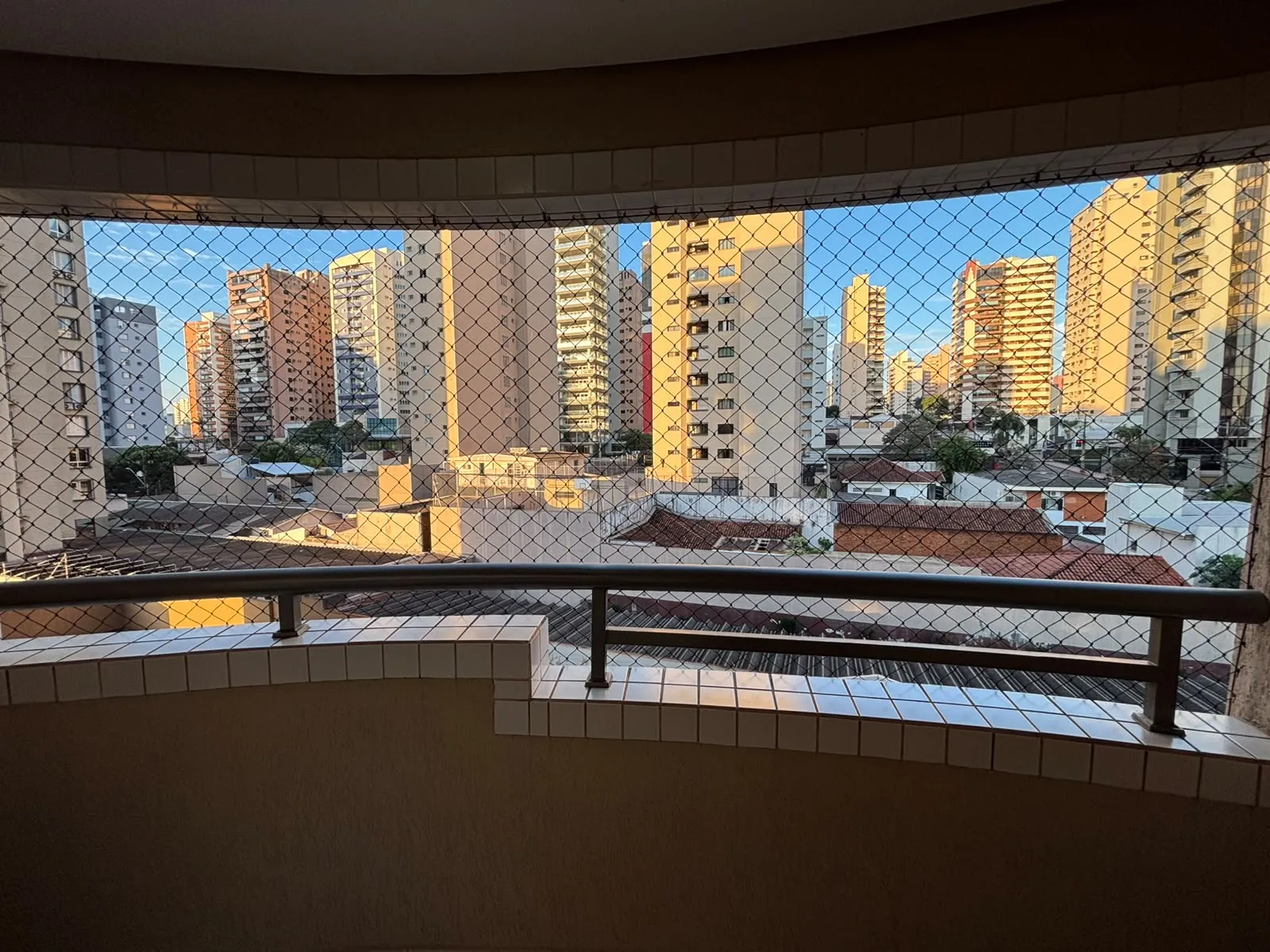 Imagens do imóveis Edifício Solar Saint Honore