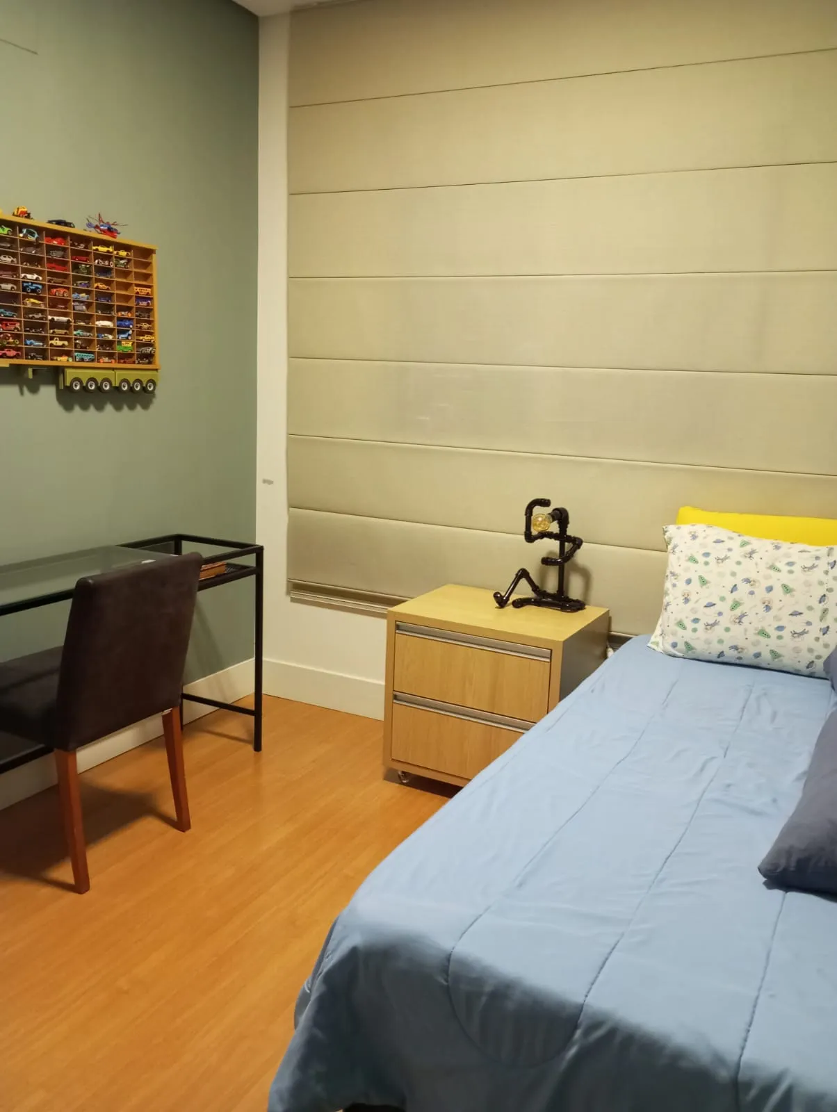 Imagens do imóveis Condomínio Chelsea Tower