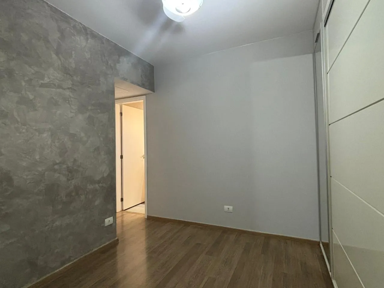 Imagens do imóveis Condomínio Solar Mirador Residence Club