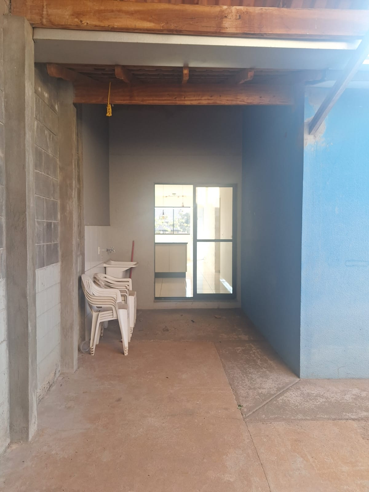 Imagens do imóveis Residencial Viva Londrina