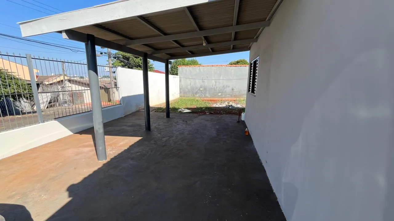 Imagens do imóveis Casa