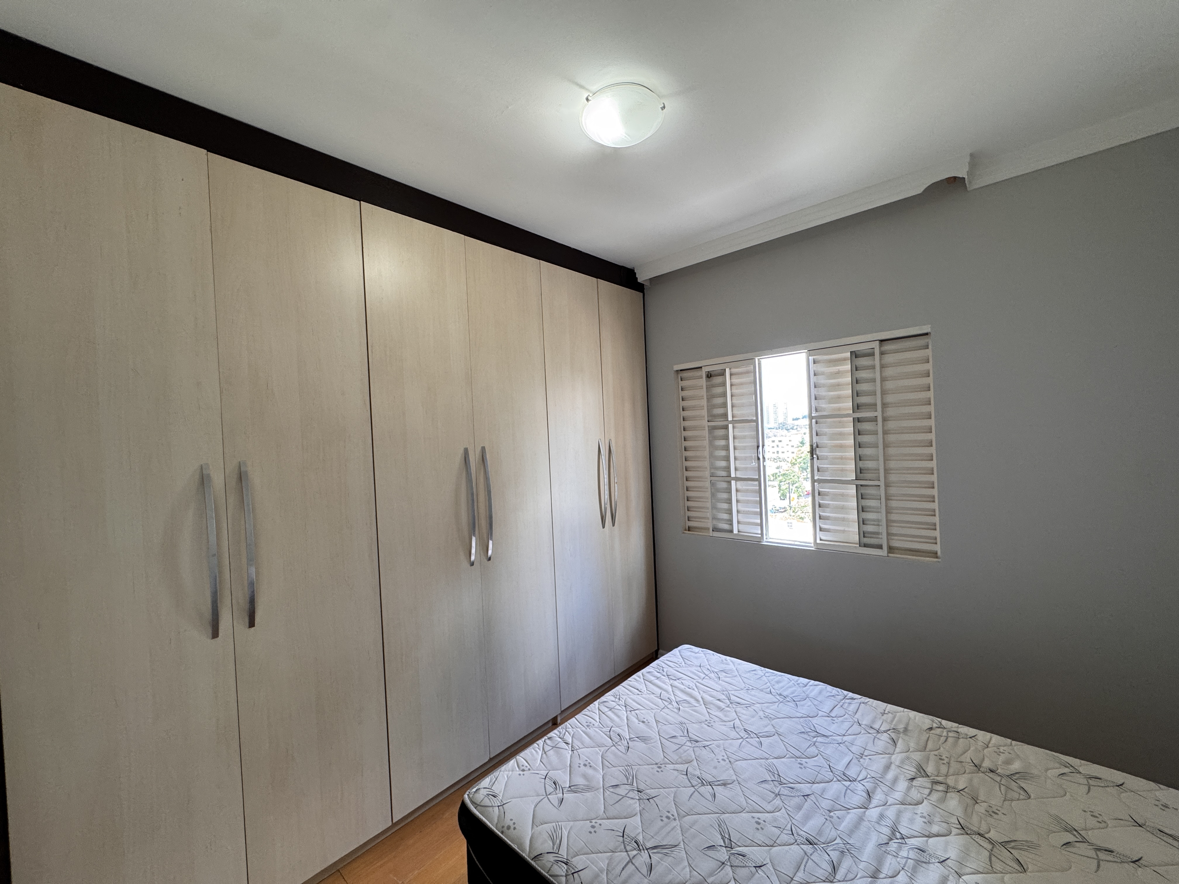 Imagens do imóveis Edifício Residencial Copenhague