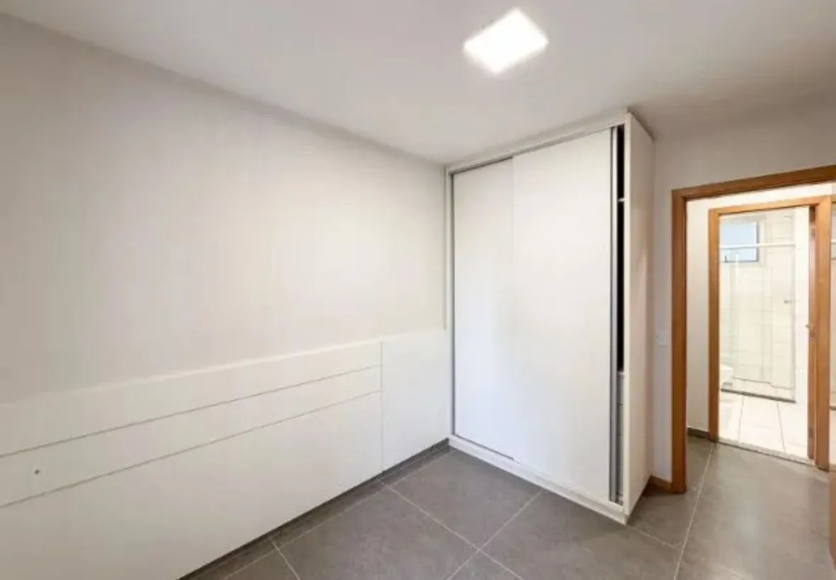 Imagens do imóveis Edificio Palhano Residences