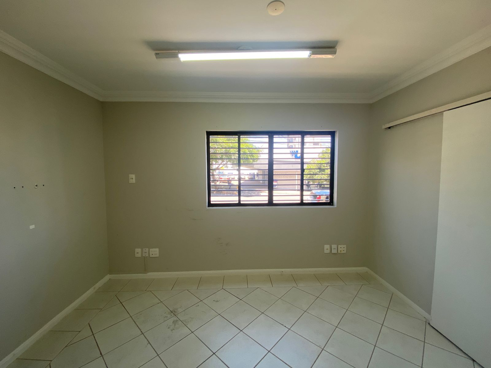 Imagens do imóveis Edifício Paula Center