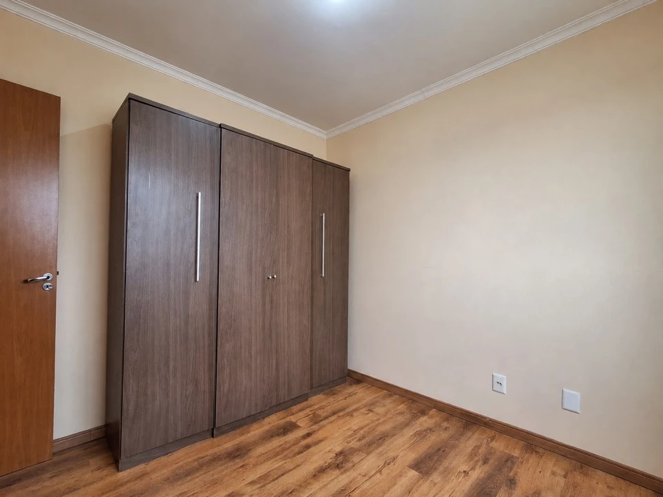 Imagens do imóveis Residencial Parque Lisboa