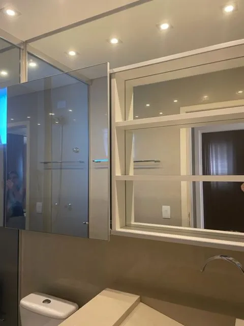 Imagens do imóveis Edifício Max Living