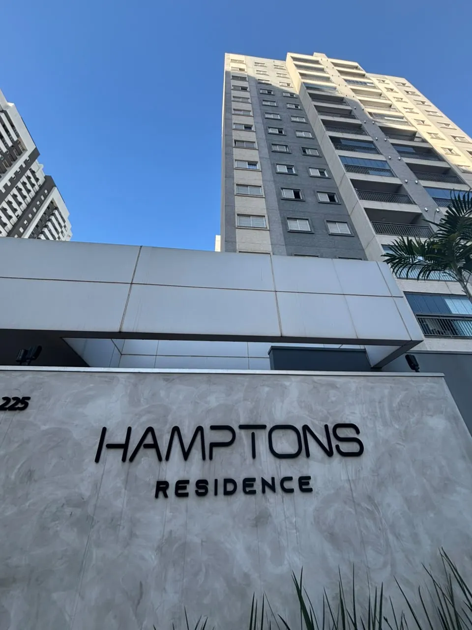 Imagens do imóveis Hamptons Residence