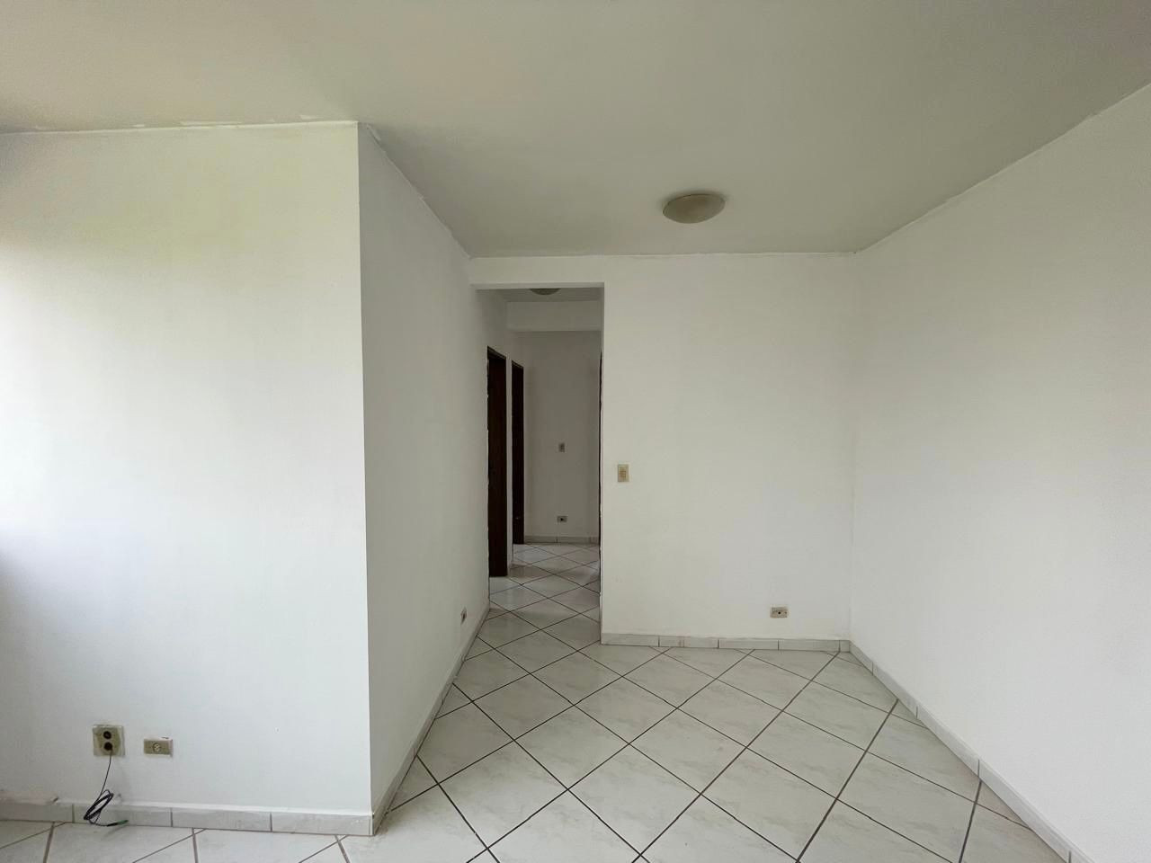 Imagens do imóveis Edifício Quinta da Boa Vista 3C