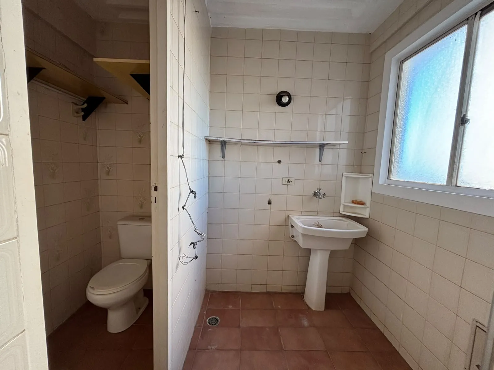 Imagens do imóveis Condomínio Edifício Regina Izabel