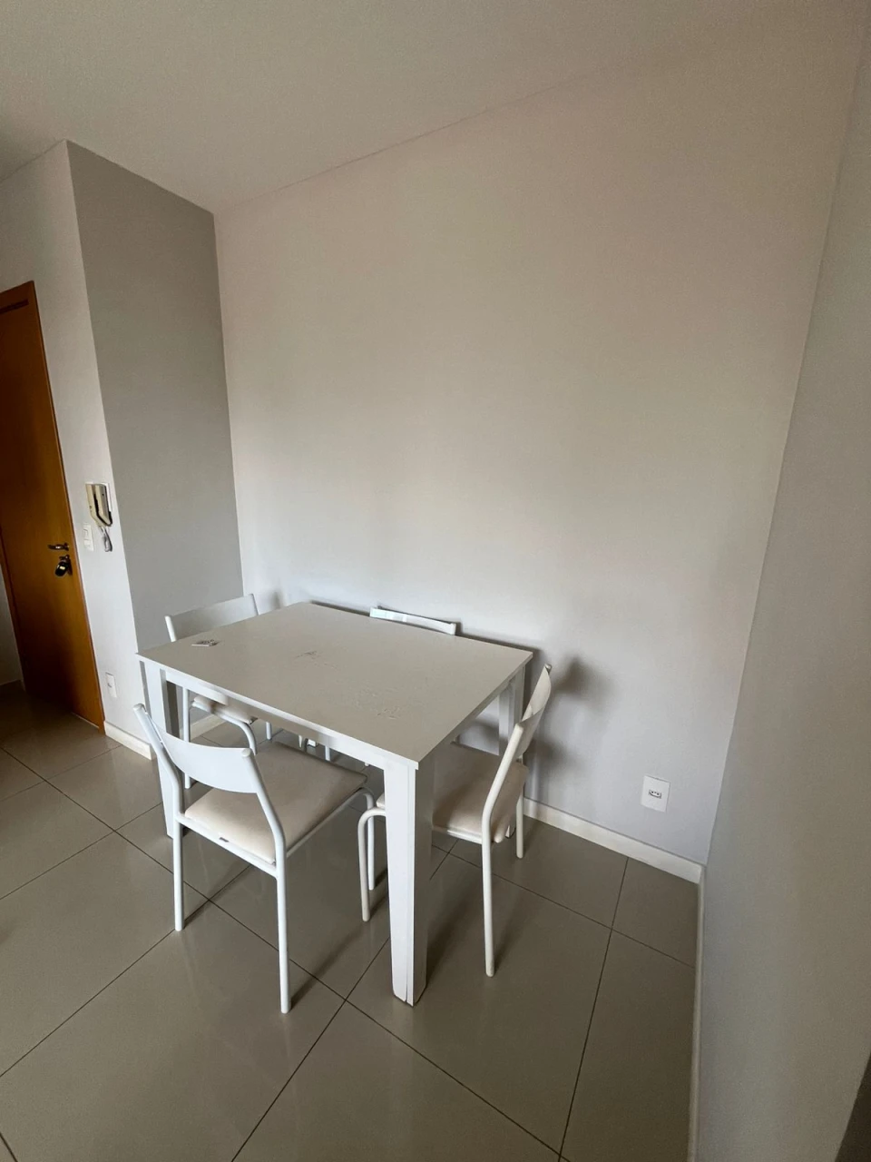 Imagens do imóveis Edifício Prime Paranaguá