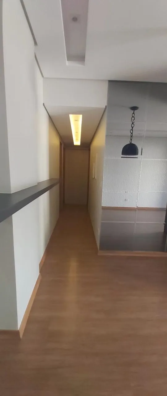 Imagens do imóveis Fiore D'oro Residencial