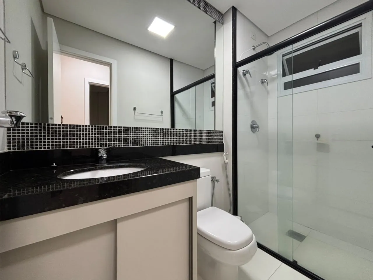 Imagens do imóveis Uptown Residence
