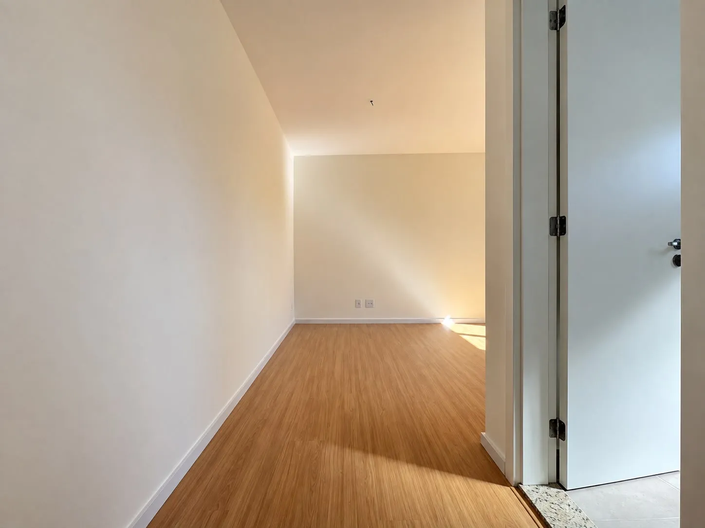 Imagens do imóveis Wood | Vanguard