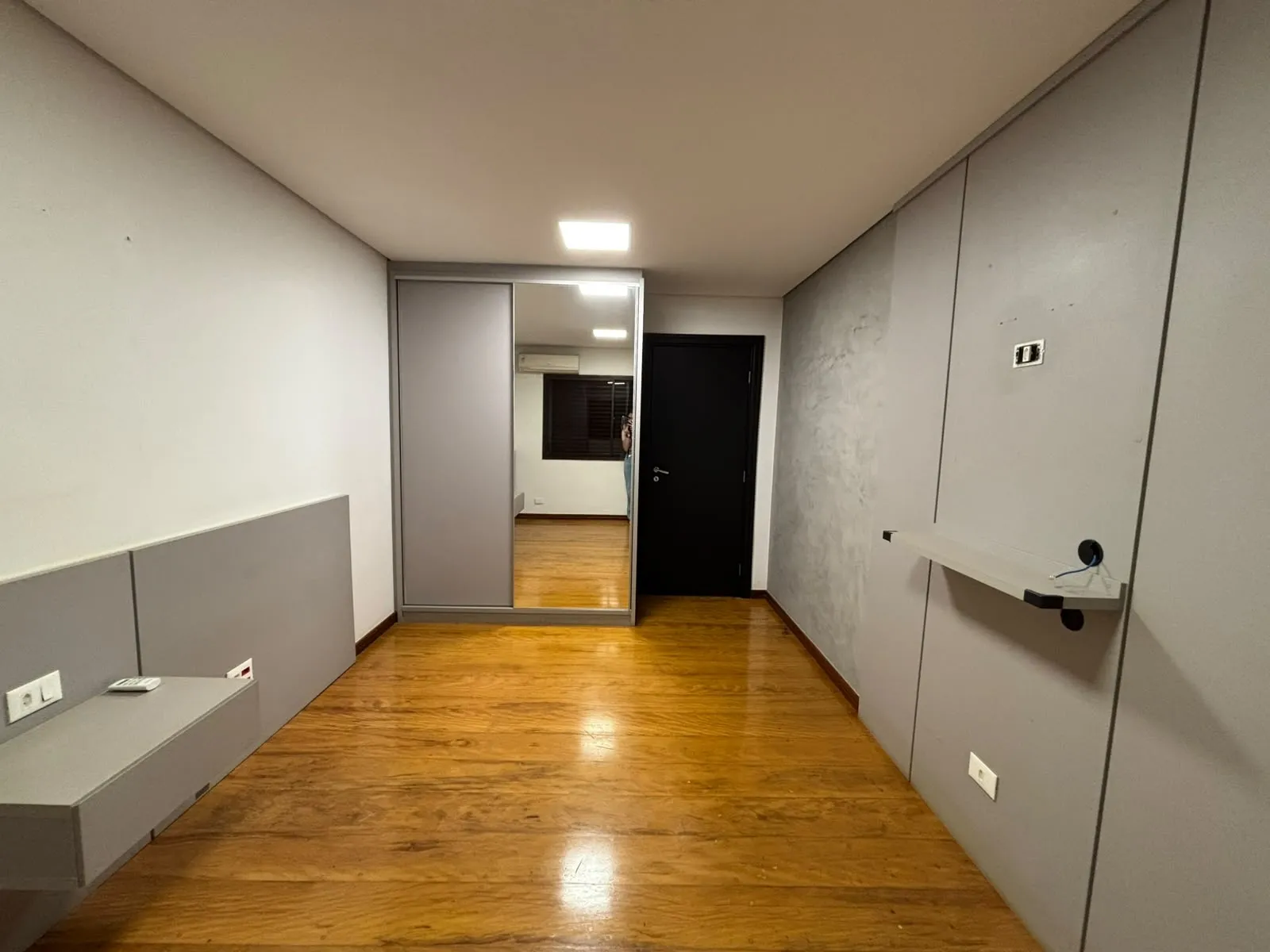 Imagens do imóveis Residencial Ana Flávia