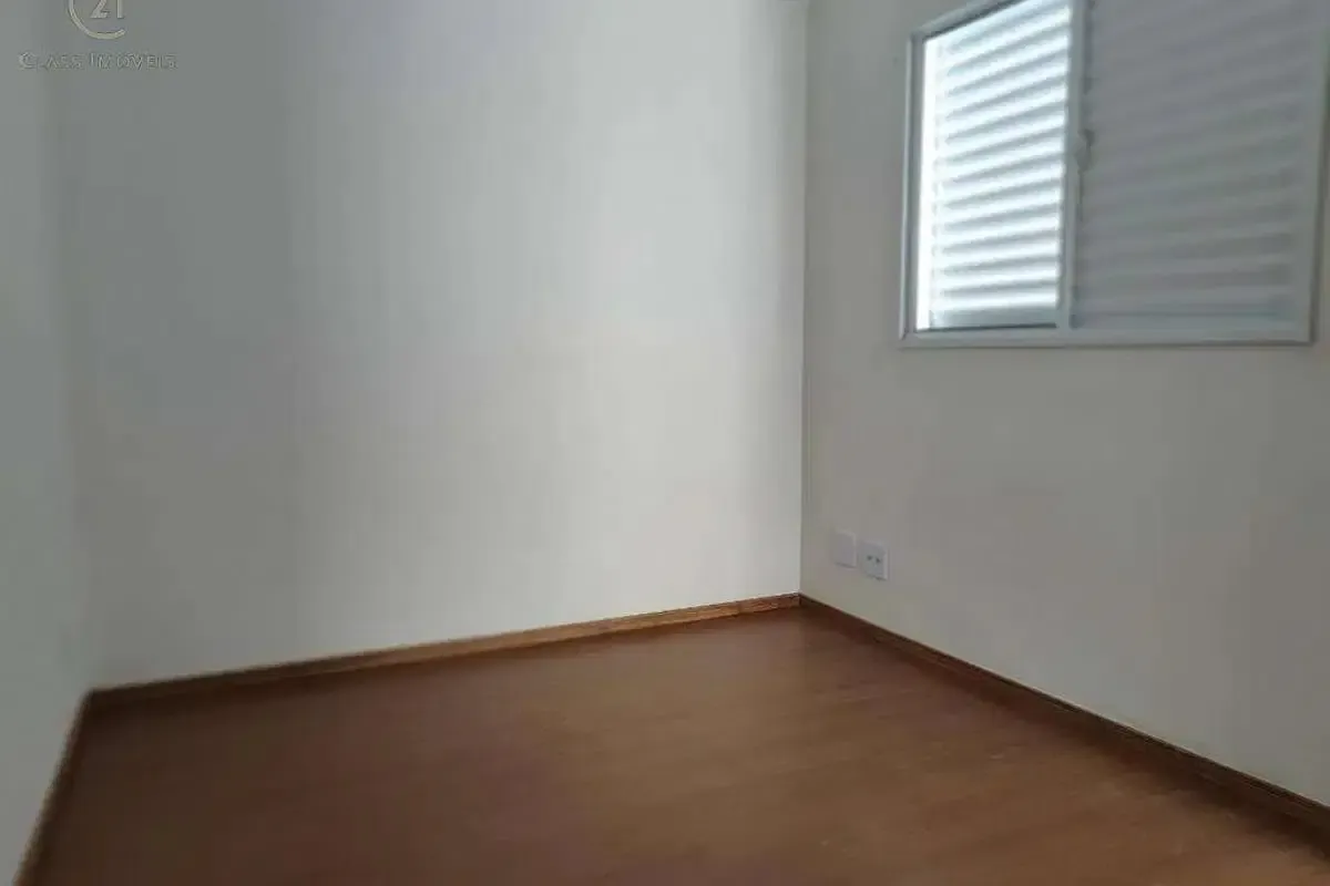 Imagens do imóveis Velatto