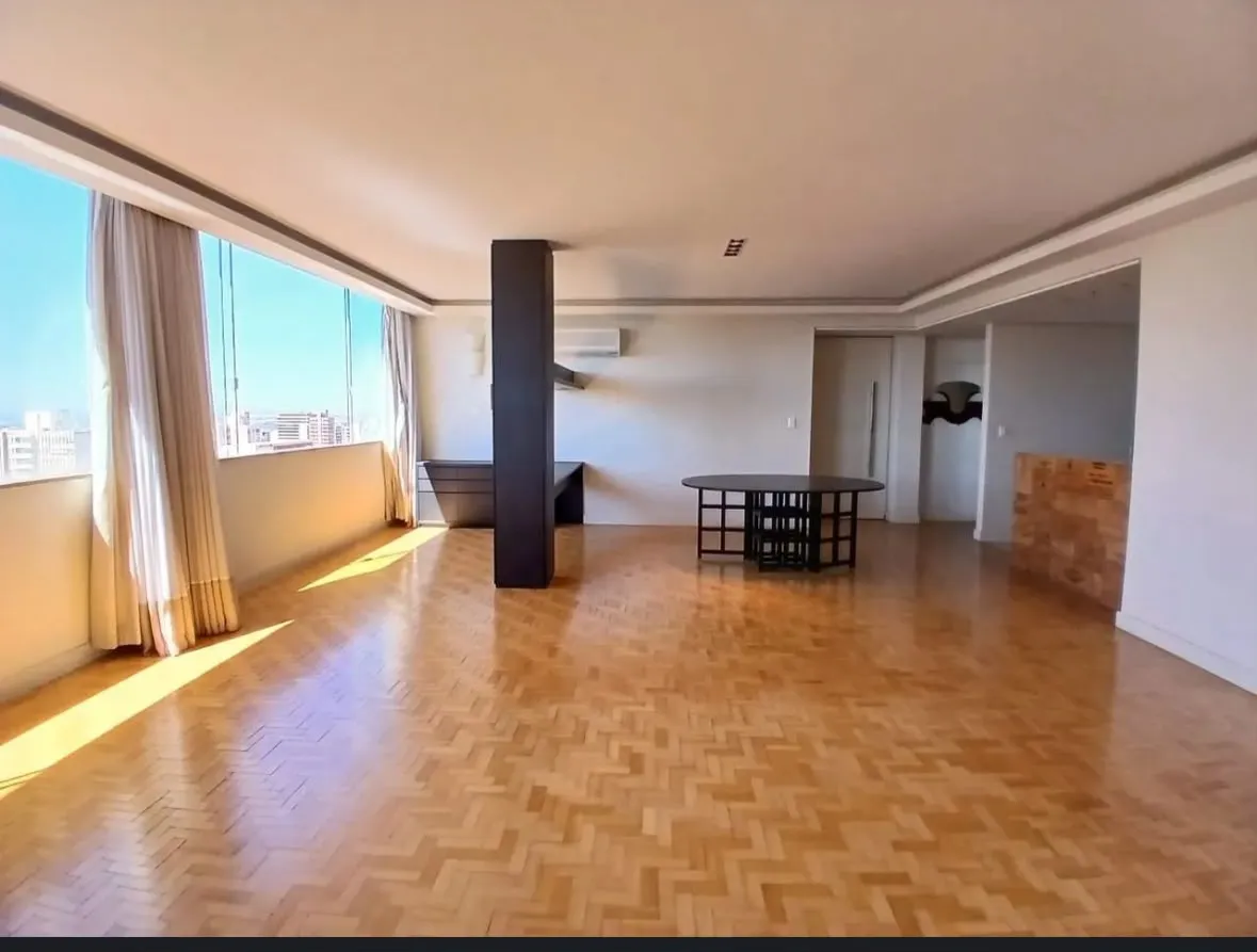 Imagens do imóveis Edifício Alvorada