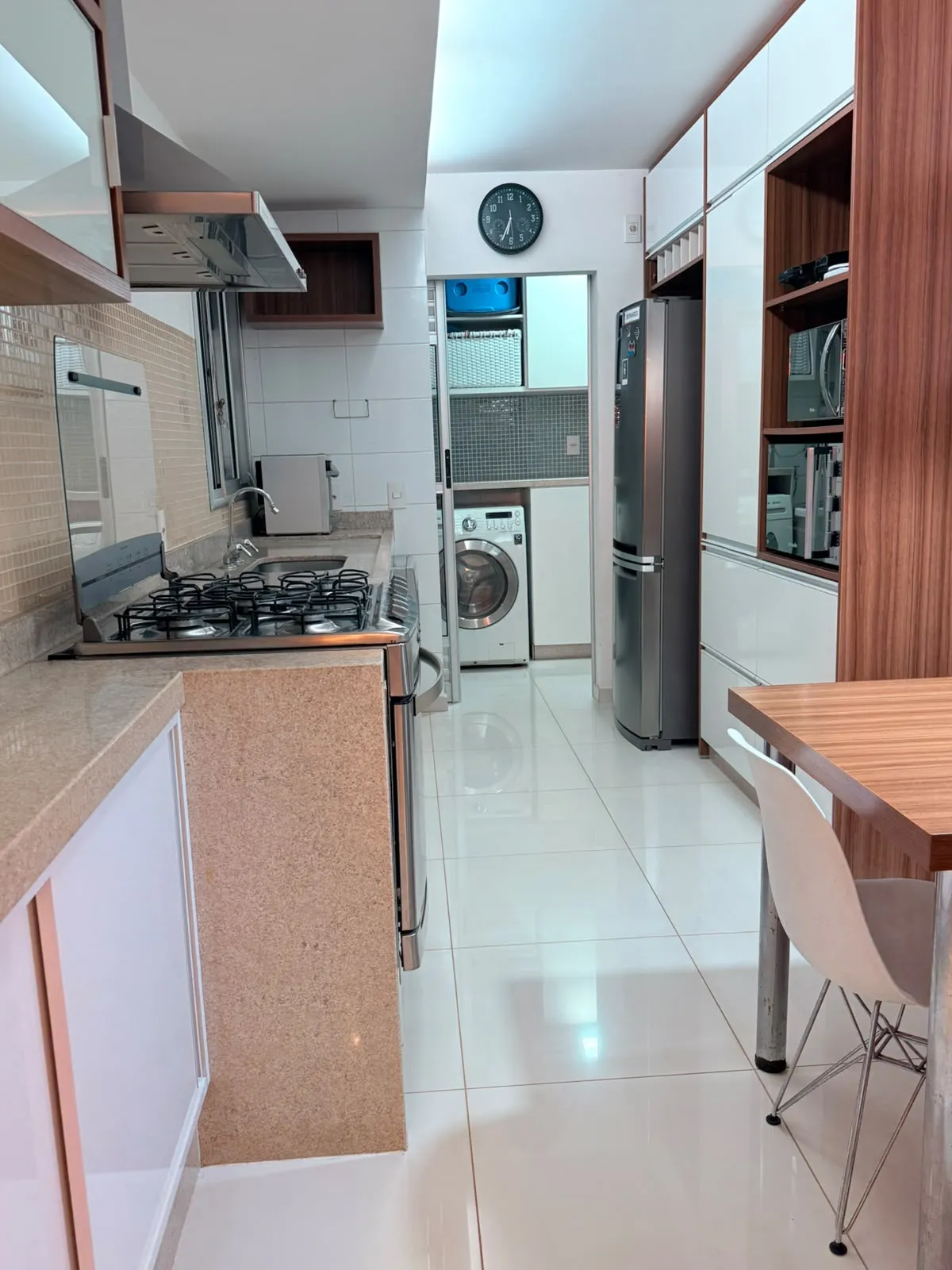 Imagens do imóveis Condominio Fernando Pessoa