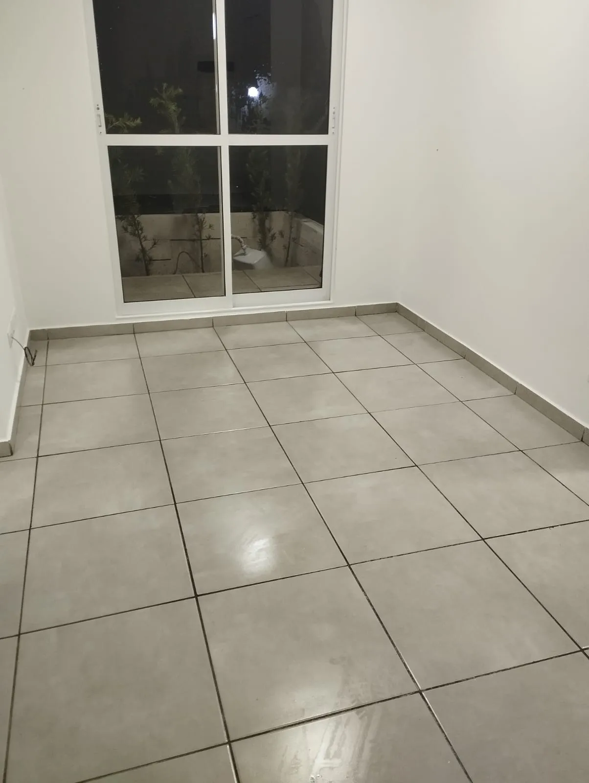 Imagens do imóveis Fiore D Itália