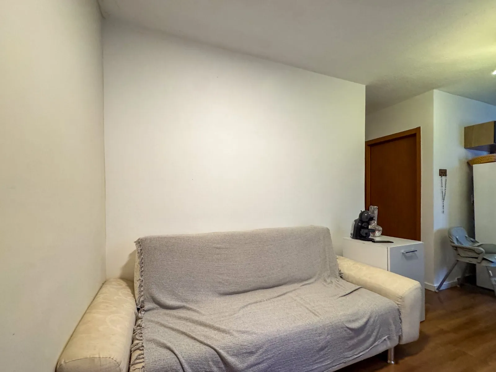 Imagens do imóveis Residencial Lake Van Gogh