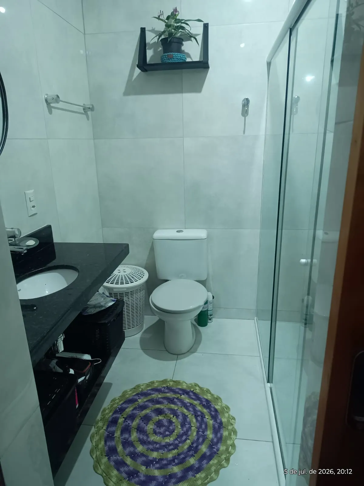 Imagens do imóveis Condomínio Estância Santa Paula