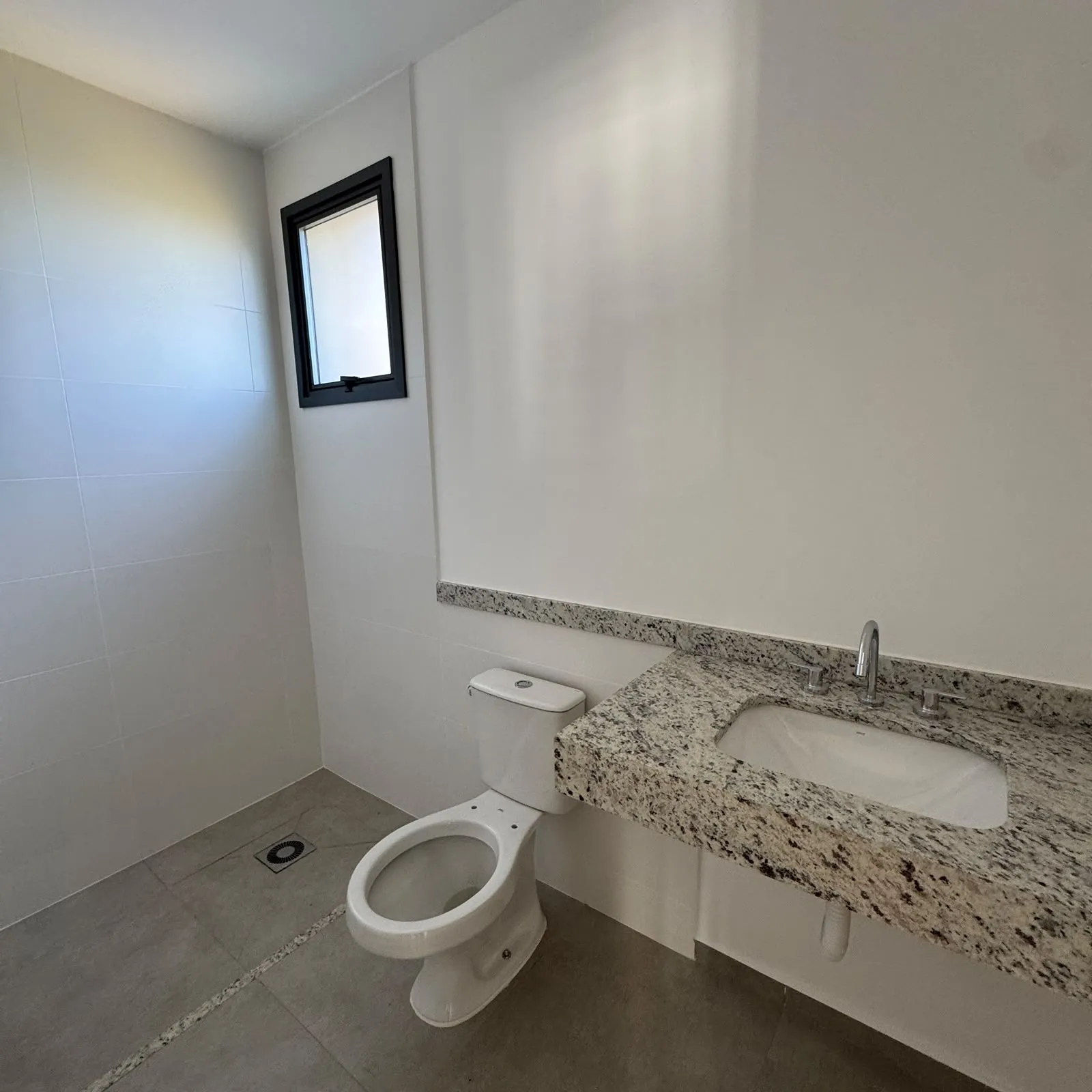 Imagens do imóveis Wood | Vanguard