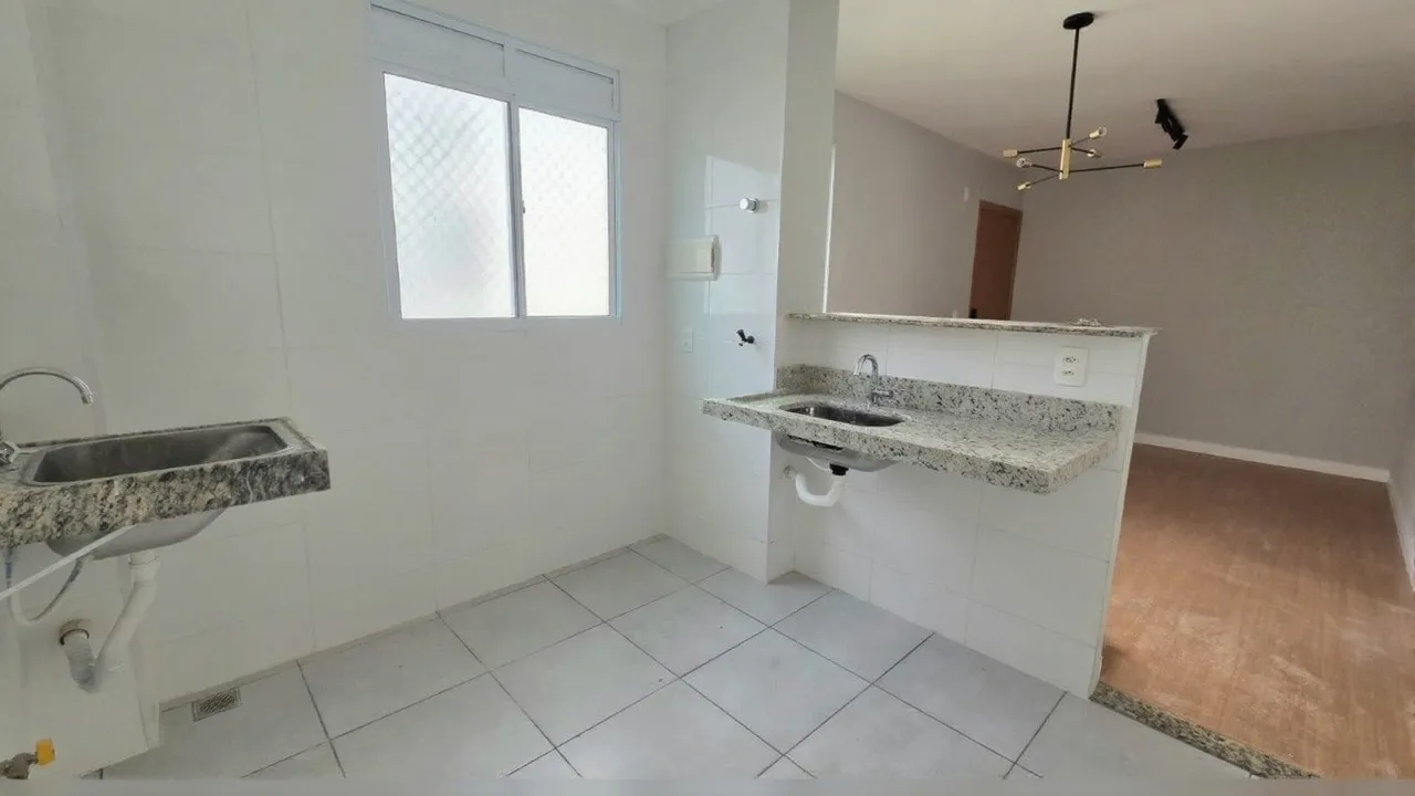 Imagens do imóveis Residencial Spazio La Vitta
