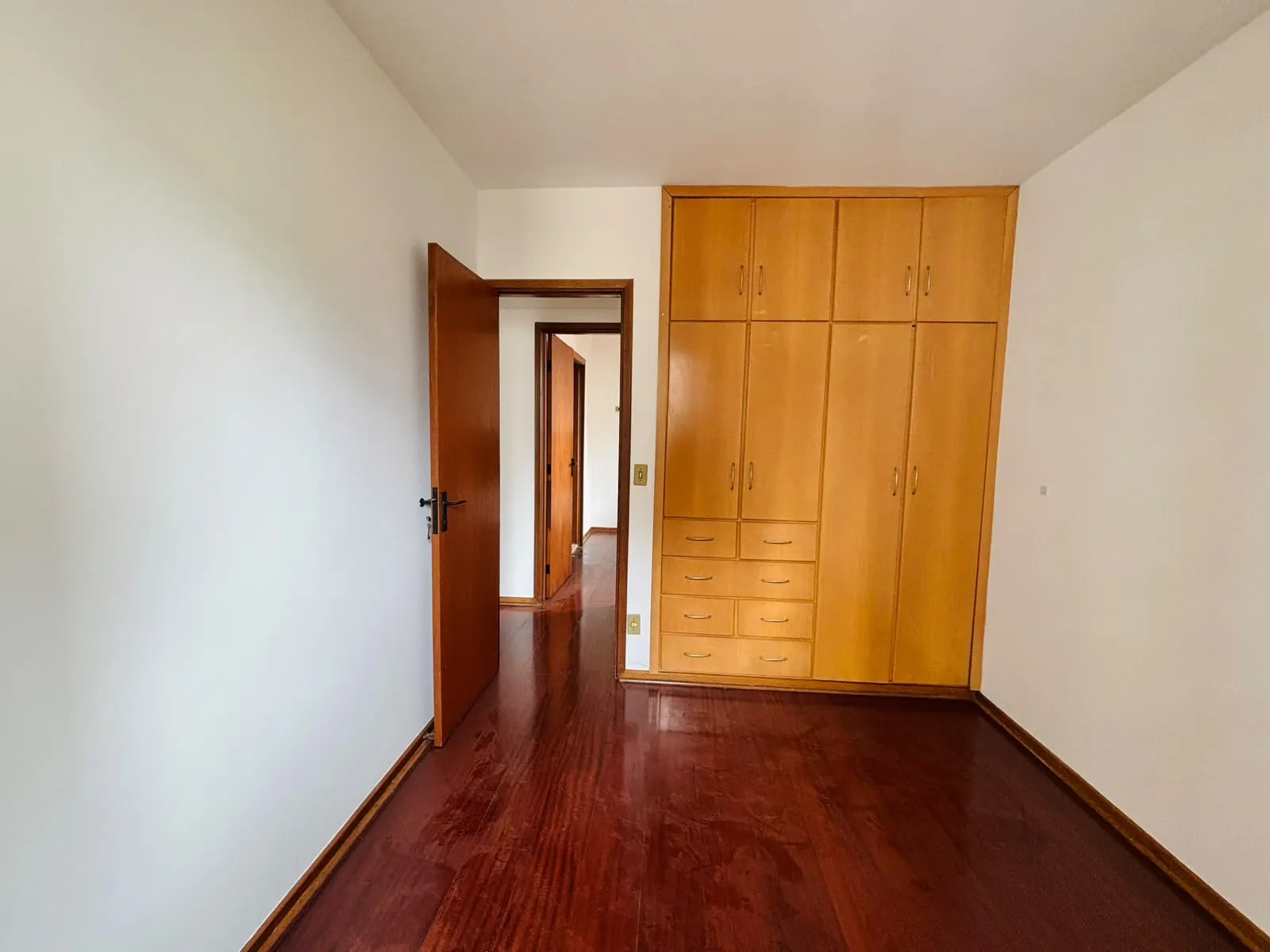 Imagens do imóveis Edifício João Dinardi