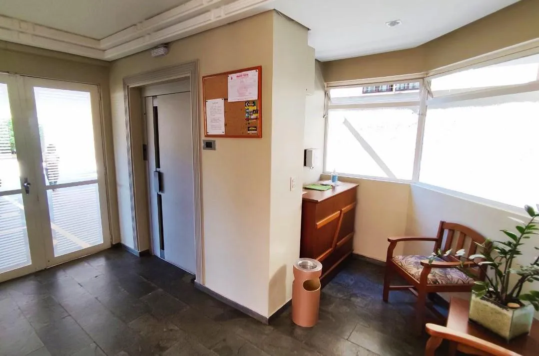 Imagens do imóveis Residencial Tapajós