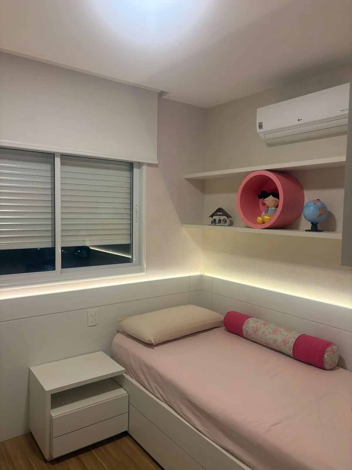 Imagens do imóveis Maison Zenith