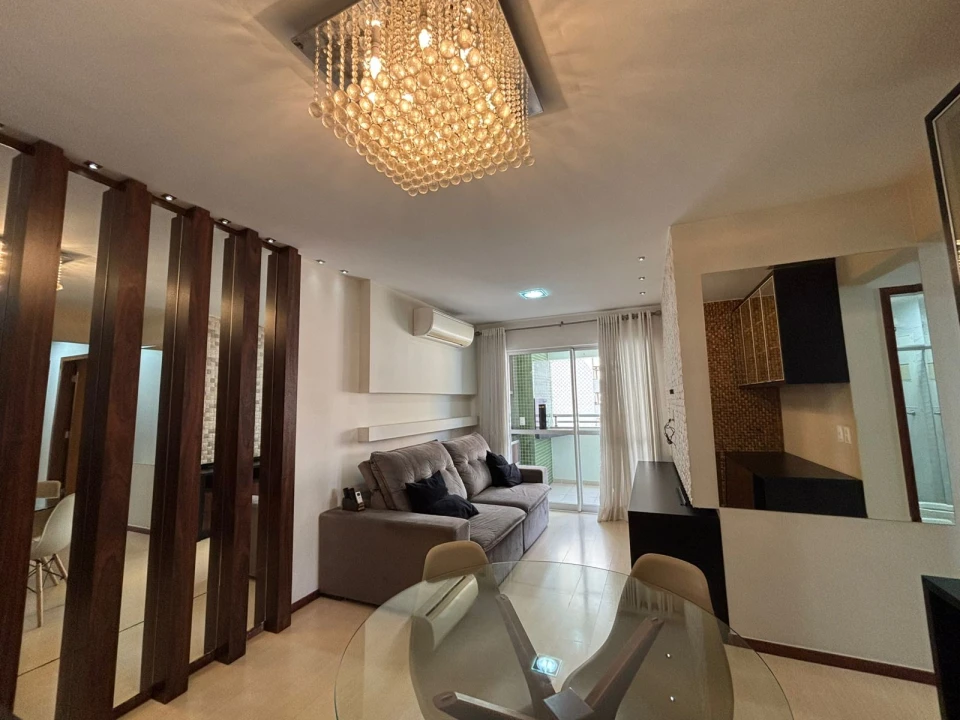 Imagens do imóveis Edificio Terrazas Jardin