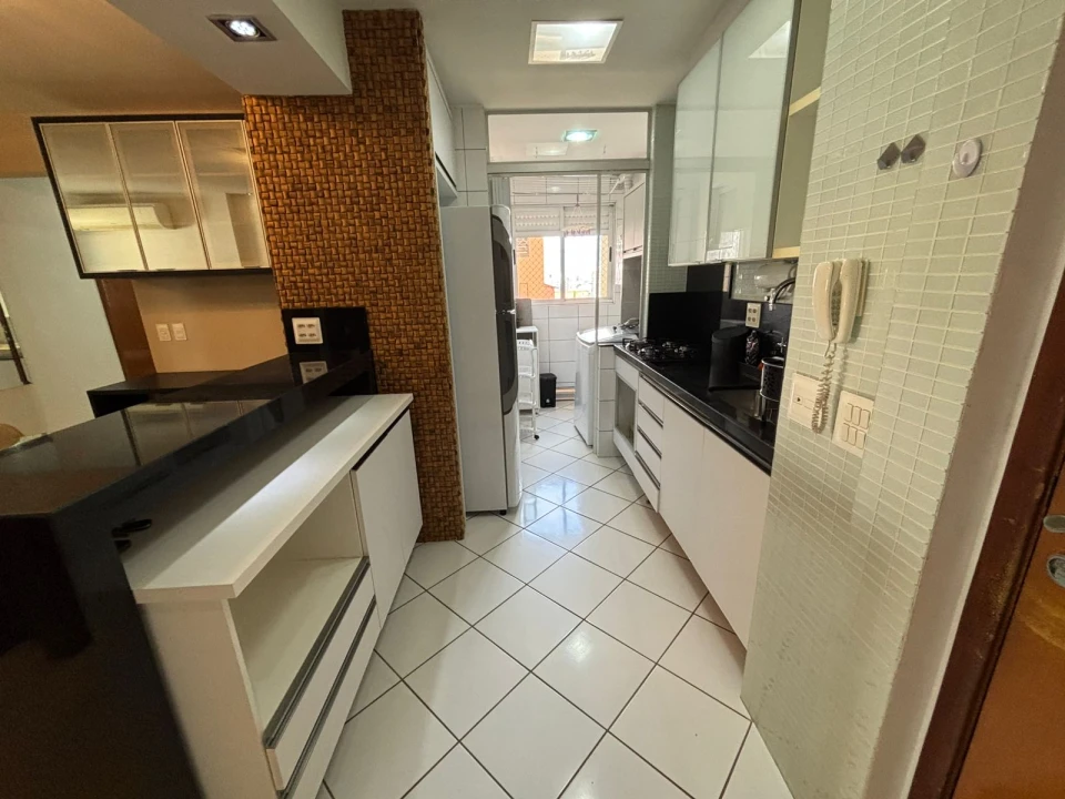 Imagens do imóveis Edificio Terrazas Jardin