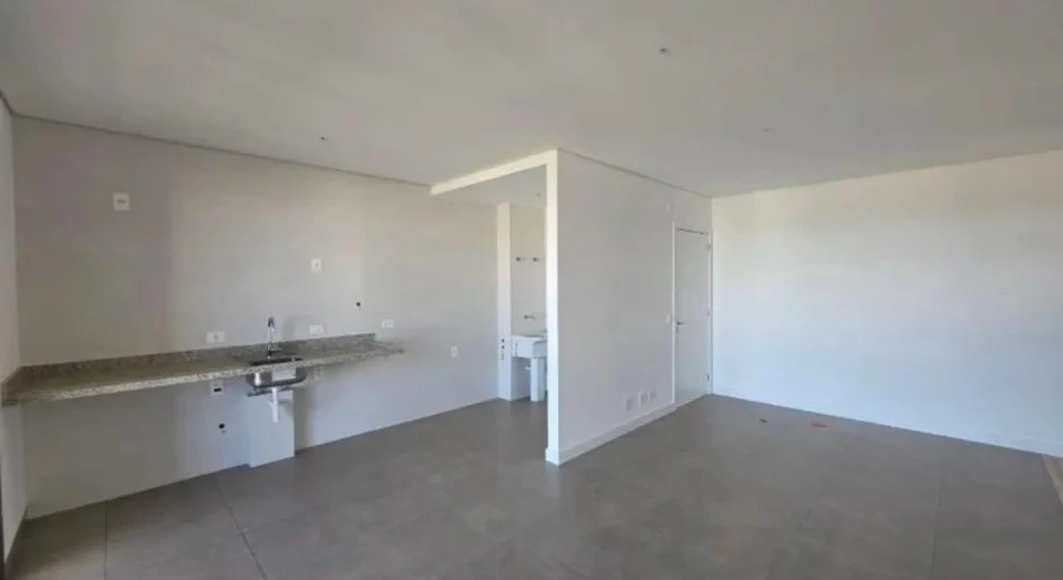 Imagens do imóveis Artsy Condomínio