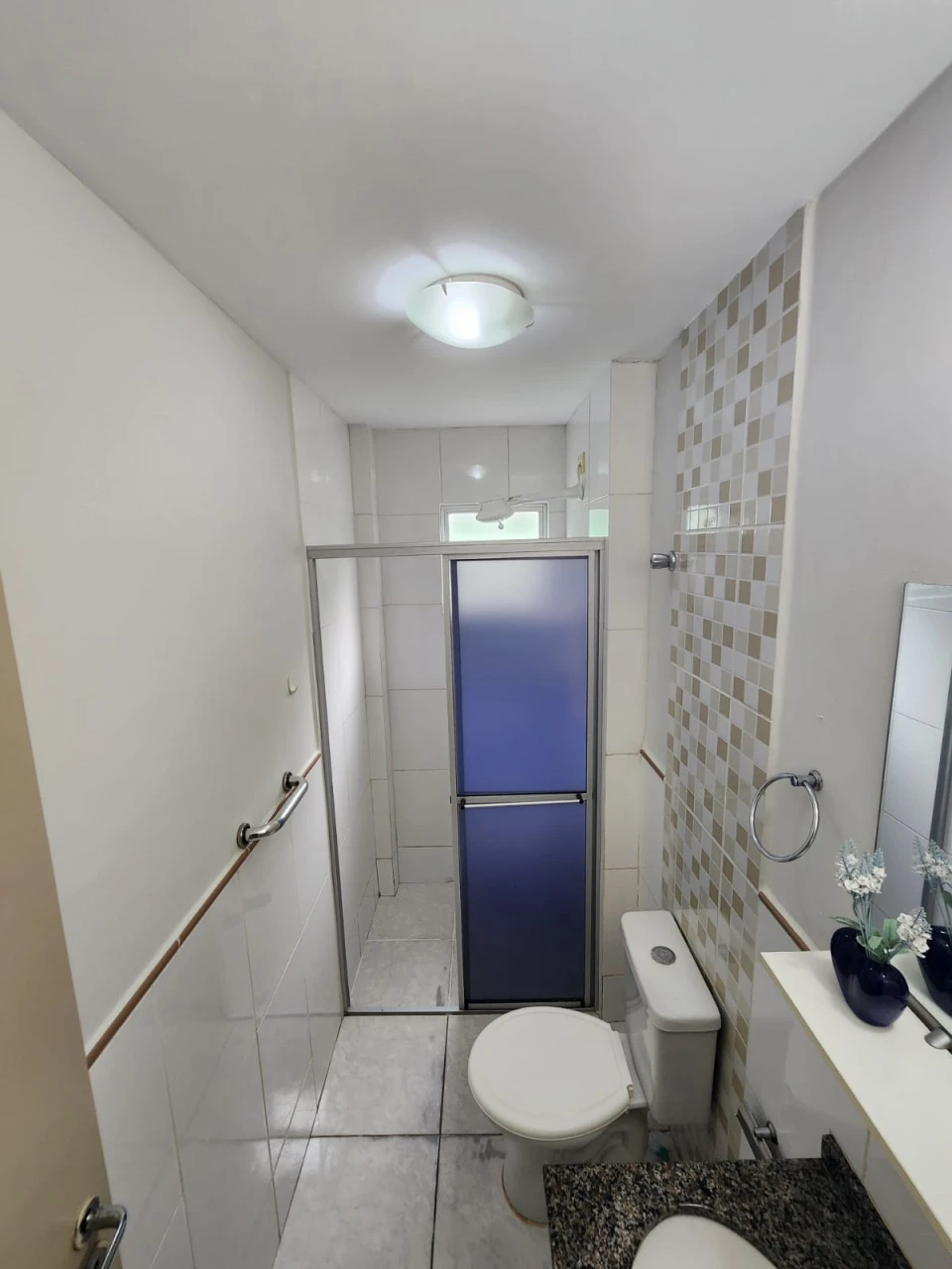 Imagens do imóveis Residencial Camila