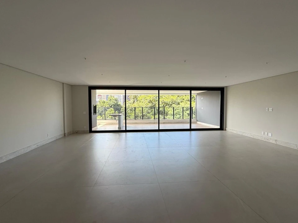 Imagens do imóveis Wonder