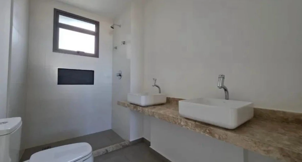 Imagens do imóveis Artsy Condomínio