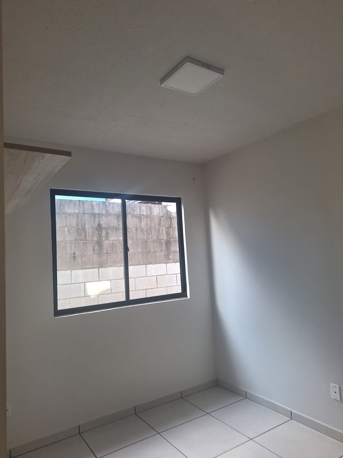Imagens do imóveis Residencial Viva Londrina