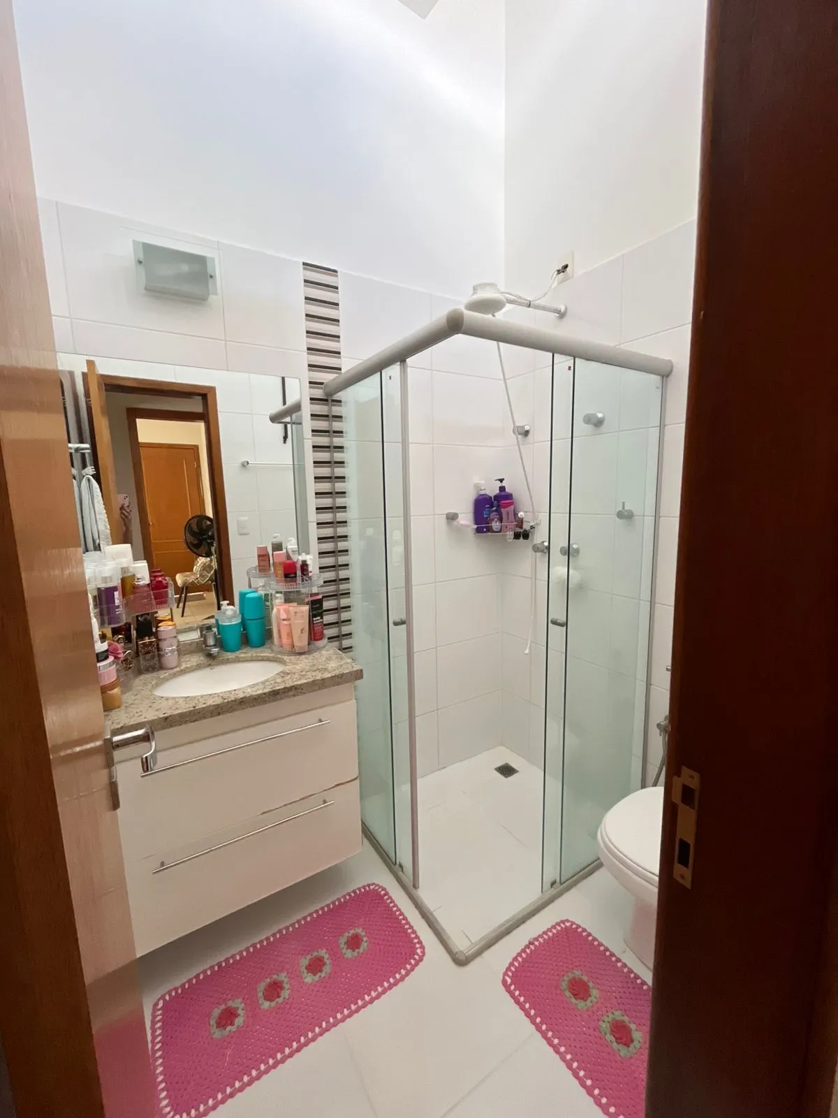 Imagens do imóveis Condomínio Residencial Vale das Pedras