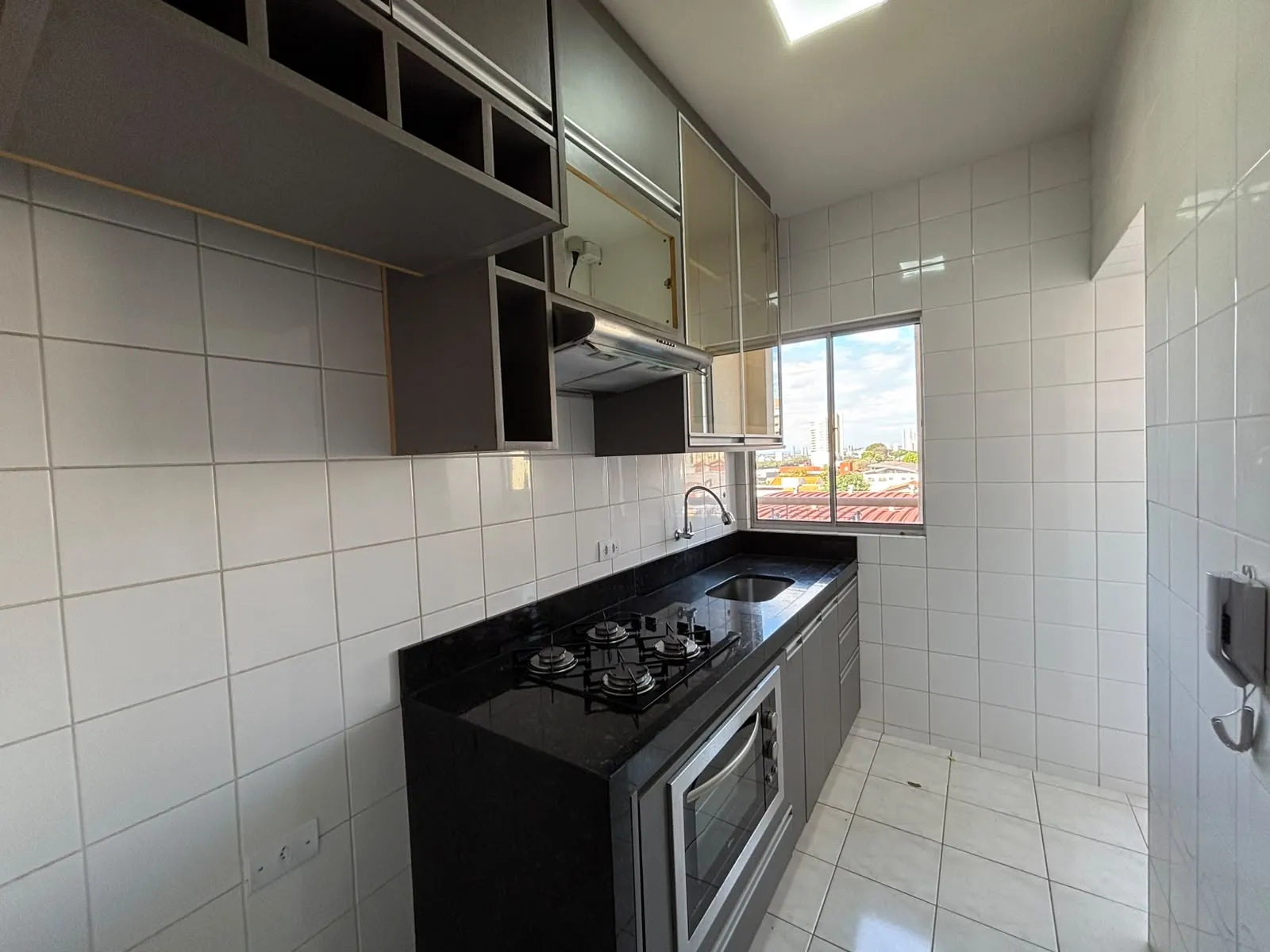 Imagens do imóveis Condomínio Residencial Pietá
