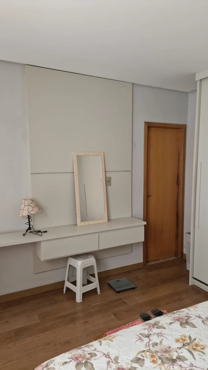 Imagens do imóveis Condomínio Heimtal Park