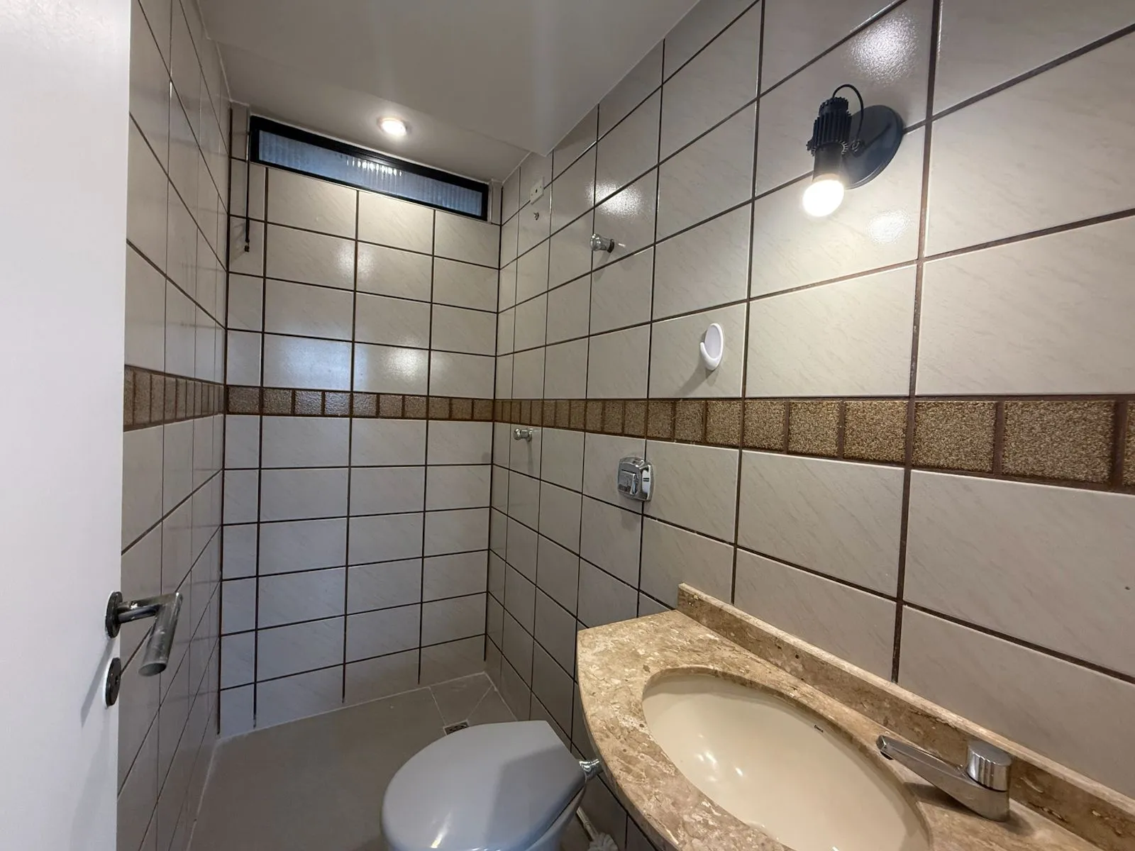Imagens do imóveis Edificio Rembrandt