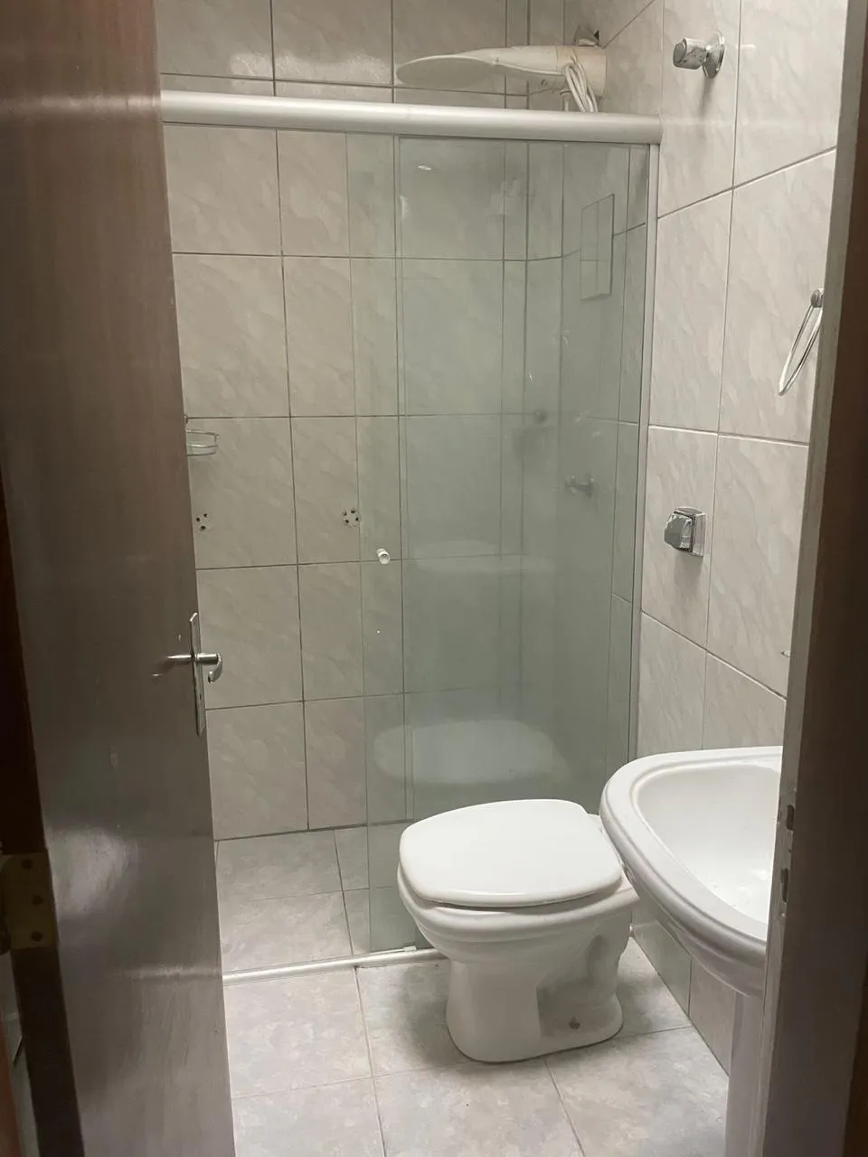 Imagens do imóveis Casa Próximo ao Autódromo