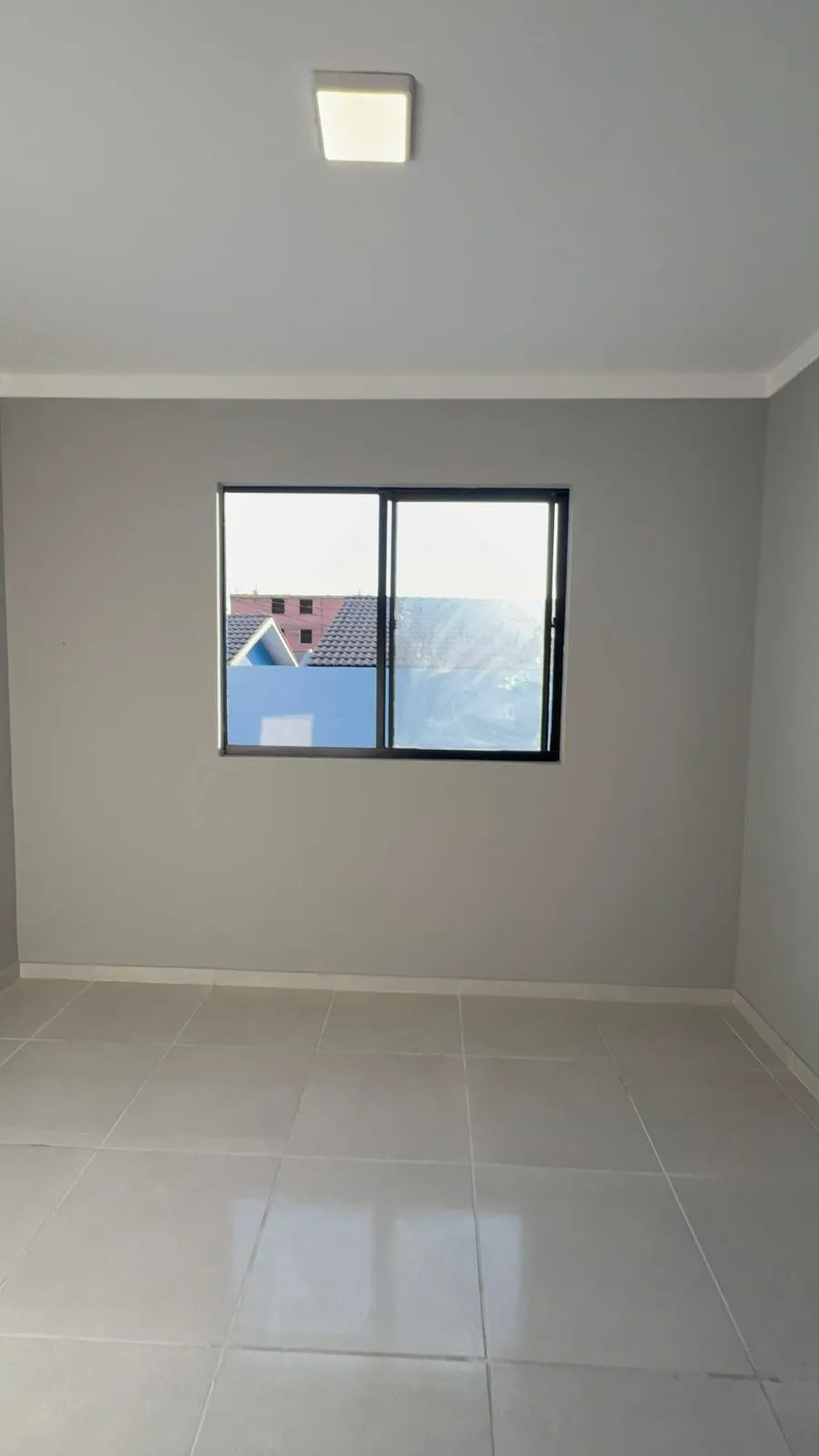 Imagens do imóveis Residencial Viva Londrina